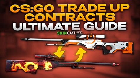 cs go skin contract simulator.